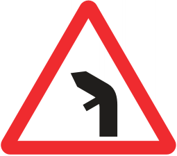 дорожный знак 135c - liiklusmärk 135c - road sign 135c