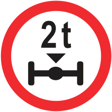 дорожный знак 342а - liiklusmärk 342а - road sign 342а