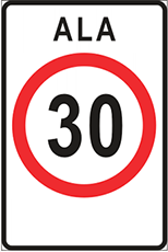 дорожный знак 382 - liiklusmärk 382 - road sign 382