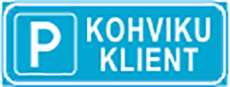 дорожный знак 575g - liiklusmärk 575g - road sign 575g