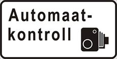 дорожный знак 559a - liiklusmärk 559a - road sign 559a