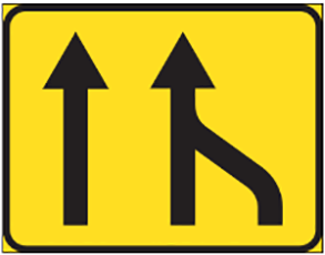 дорожный знак 537ak-1 - liiklusmärk 537ak-1 - road sign 537ak-1