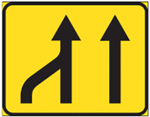 дорожный знак 537bk-1 - liiklusmärk 537bk-1 - road sign 537bk-1