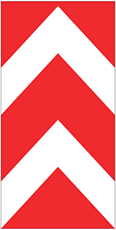 liiklusmärk 685b