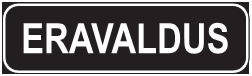 дорожный знак 643a-2 - liiklusmärk 643a-2 - road sign 643a-2