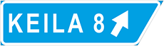 liiklusmärk 633