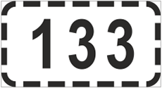 liiklusmärk 654c
