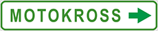 liiklusmärk 666c