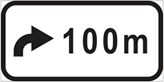 табличка 812