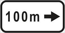 табличка 813