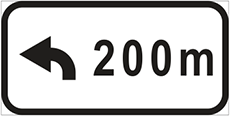 табличка 814