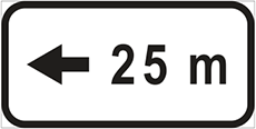 табличка 815