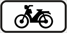 табличка 847b