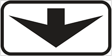табличка 882