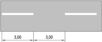 Märgis 923d